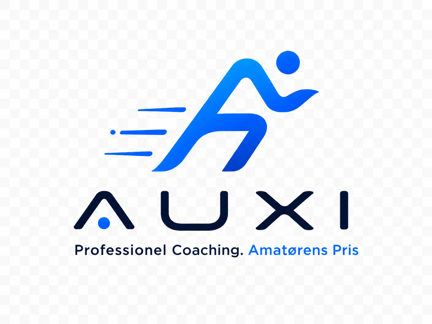 AuxiCoach